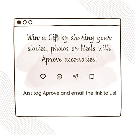 share  stories robust accessories