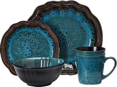 10 Best Stoneware Dinnerware Sets in 2024 - TheReviewDaily