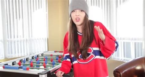 Gay Women Will Marry Your Boyfriends Video Videos Metatube