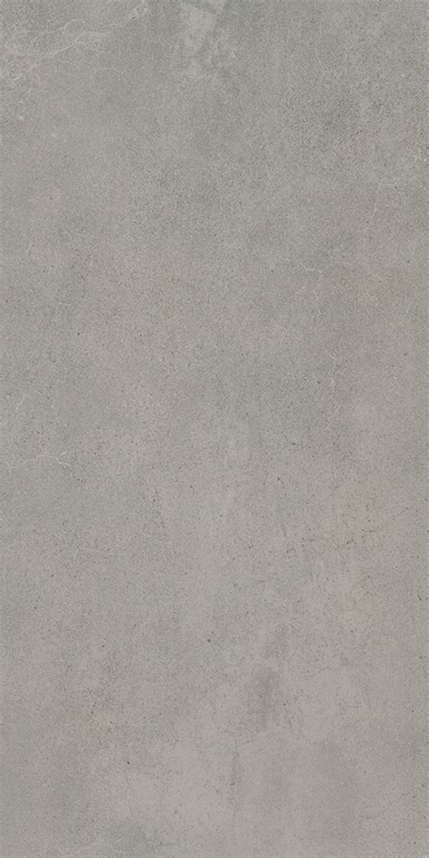 Yuma Cloud Matte X Porcelain Tile Genrose