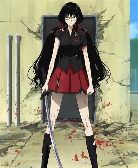 Opiniones de saya kisaragi