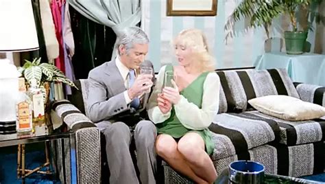 Carol Connors Free Porn Star Videos Xhamster