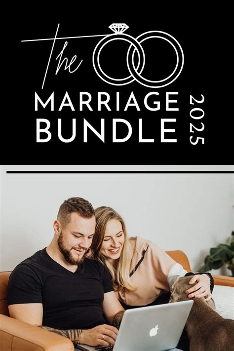 Anal Sex Tips For Married Couples Love Hope Adventure