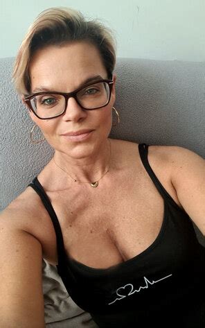 Sylvia Polish Mature Slut Cyce Porn Pic