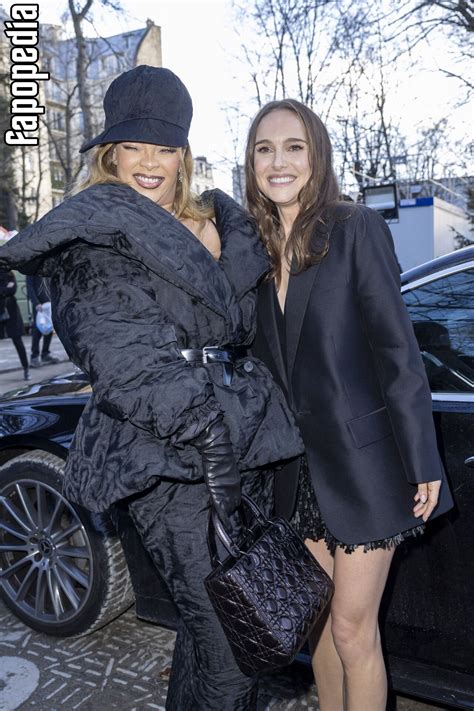 Natalie Portman Nude Leaks Photo Fapopedia