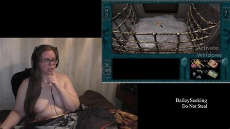 Naked Secret Of The Scarlet Hand Play Through Part Xxx Mobile Porno Videos Movies