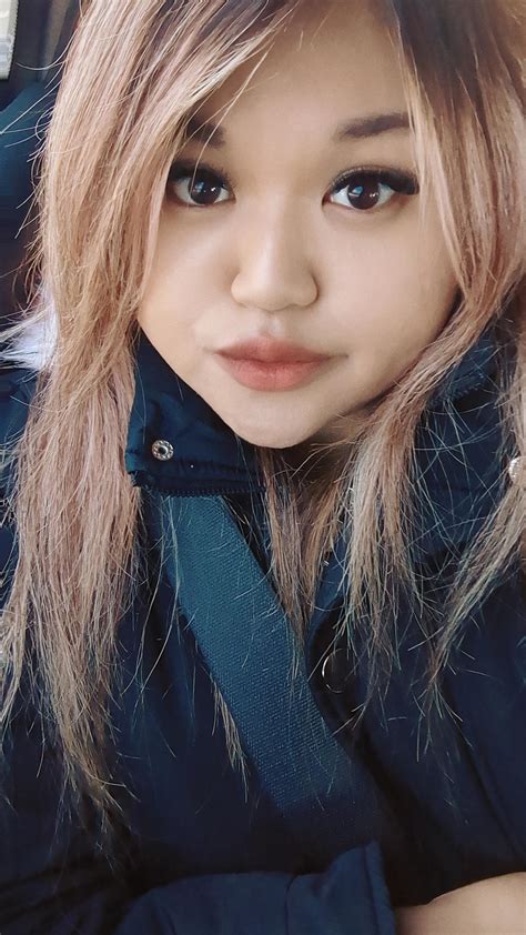 I Wanna Be A Hot Waifu R CuteAsiansSFW