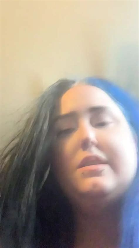 Playing With Myself American Amateur Amateur Porn Xhamster