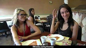 Nuovi Video Porno Pagina 19943 XVIDEOS