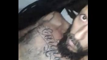 Hombre Rasta Brasil XVIDEOS