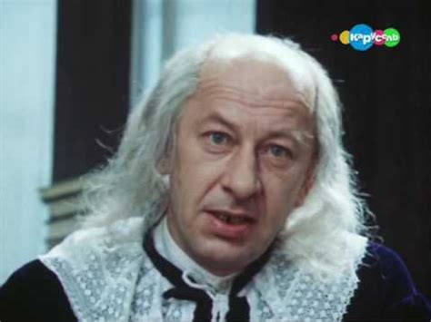 Песня Звездочета (1 и 2) из к/ф Про Красную Шапочку 1977г. - YouTube