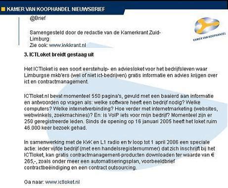 Kopie Identiteitskaart Belgie Voorbeeldbrief Bevestiging Opzegging