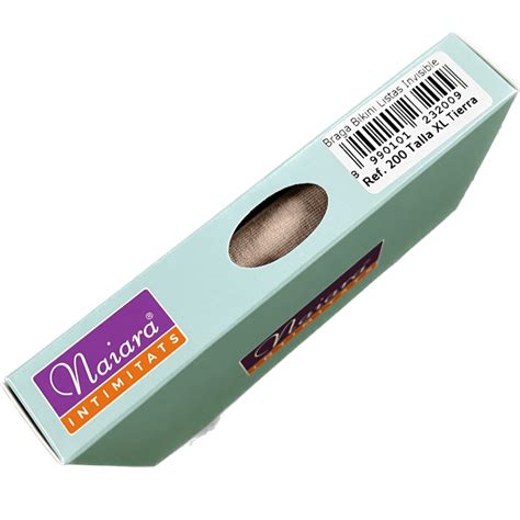 Compra Al Braga Bikini De Naiara A Un Precio Inigualable