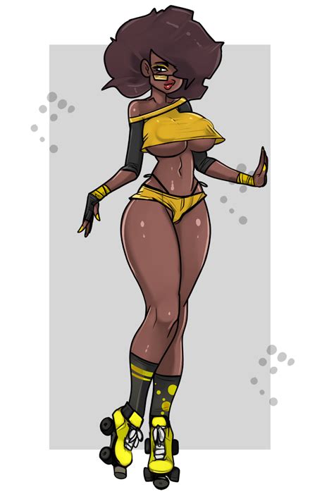 A Jenny Jenny By Eirhjien Hentai Foundry