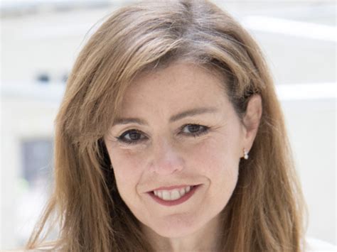 Current Global Promotes Amy Colton To North America President