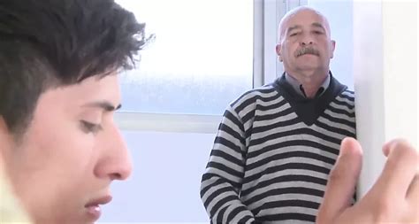 Vid Os Porno Gratuites Chatte Gay Xhamster