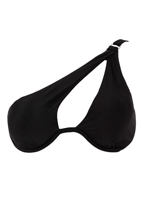 Defacto Fall In Love Regular Fit Bikini Üstü