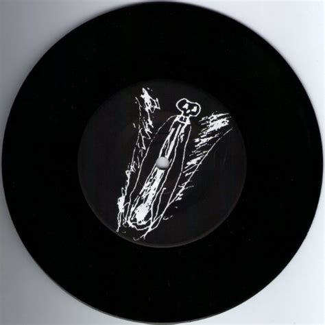 Pussy Galore Black Snakes Penetration In The Centerfold 7 JAPAN Disc Side A Pop