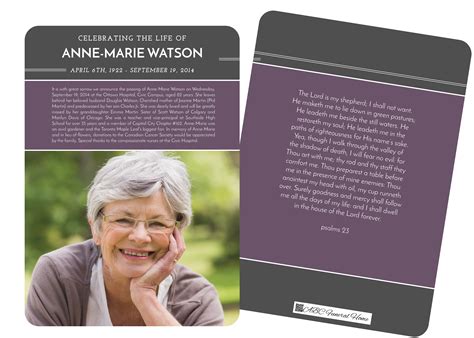 How To Access The Latest Obituaries And Digital Guestbooks For W E Pegues Funeral Home On Their Official Website 2