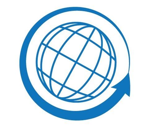 Топ спирулина Беларусь +375336950521