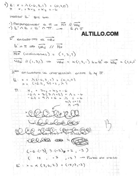 Parcial D Algebra Cbc Uba