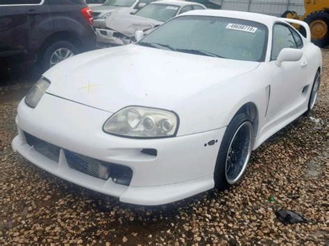 Copart California Salvage Cars For Sale Online Car Auctions