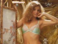 Naked Cristina Reyes Added By Blackzamuro