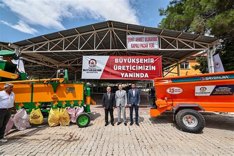 DENİZLİ Büyükşehir Belediyesi Su ve Kanalizasyon İdaresi Genel Müdürlüğü