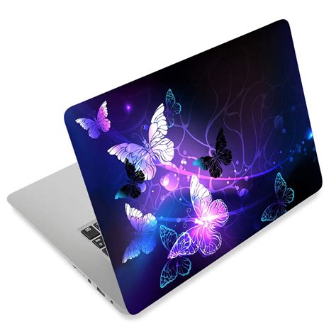 15 Best Laptop Skin Sticker for 2023 | CitizenSide