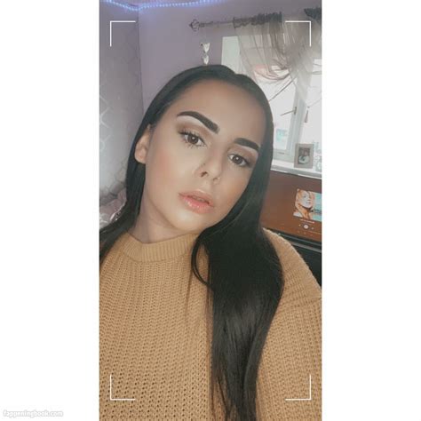 Shauna Armstrong U Nude OnlyFans Leaks The Fappening Photo FappeningBook