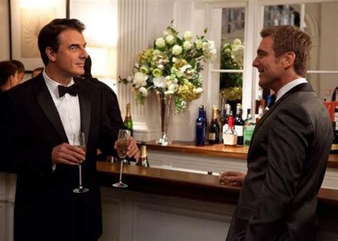 Η Swarovski στο Sex the City 2