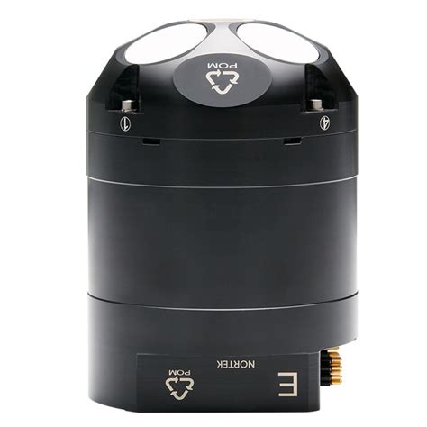 DVL 500 Compact - 300 m - DVL - Ecomarine