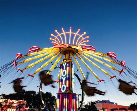 SAN MATEO COUNTY FAIR - Updated June 2024 - 1069 Photos & 203 Reviews ...