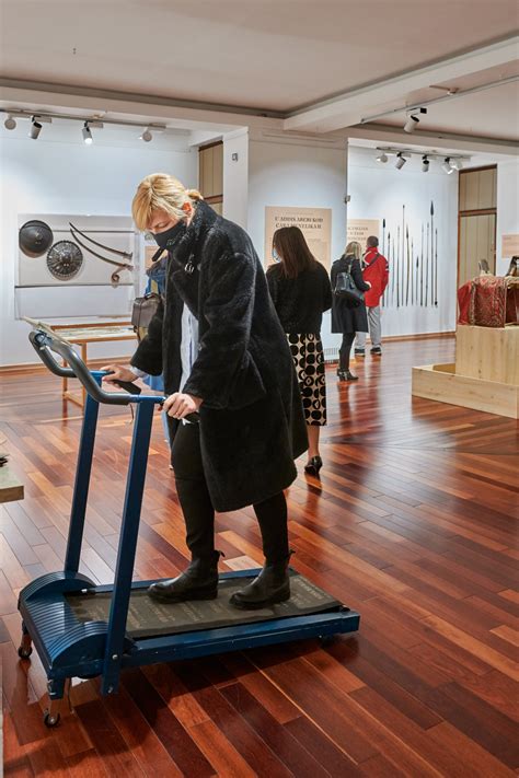 U Galeriji Vjekoslav Karas otvorena izložba o braći Seljan