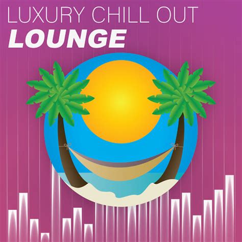 Tropical Bass Youtube Music