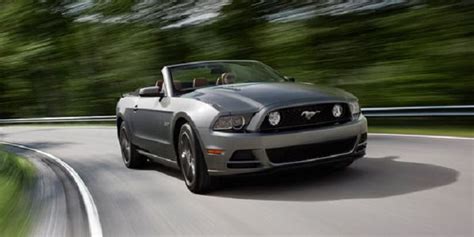 🔌 Wiring Diagrams Ford Mustang 2015 Free PDF