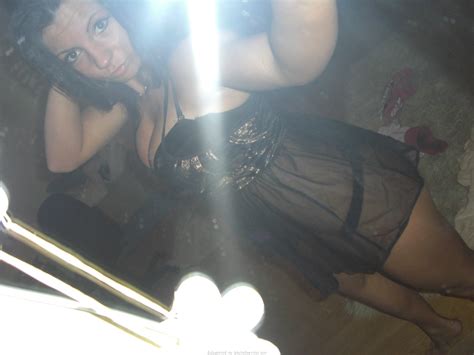 Amateur Photos 6706 1 14 Porn Pic