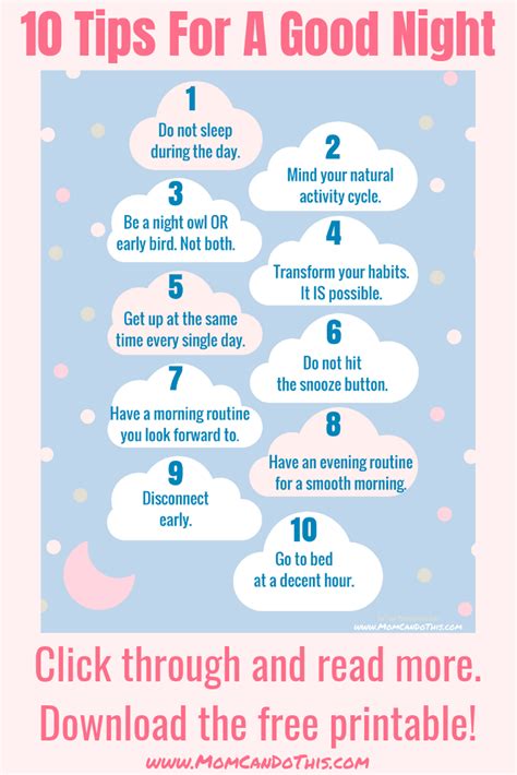 How To Fall Asleep Fast Learn To Fall Asleep In Minutes With These 10