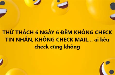 Hot Trend S T R N R N Tr N Mxh N M Gi I Tr Thi Nhau Th Th Nh V I C U Con M C