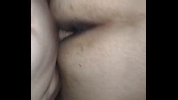 Sus Gemidos Cuando Esta En Cuatro Son Los Mejores XVIDEOS