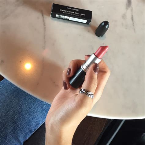 Son M I Th I Son T B Nh D N N Cao C P C C C Hot Girl H N T Ch C C L Ng X