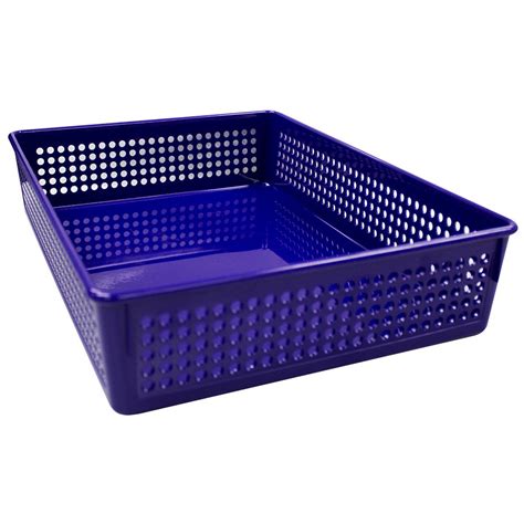 datamax dm desktop tray theodist