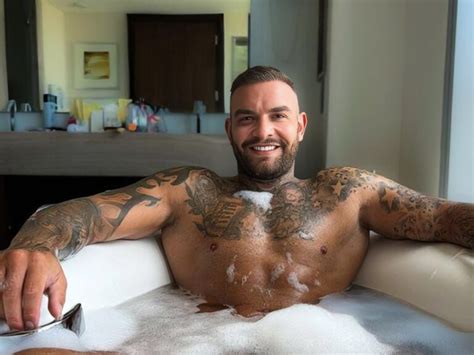 Gay For Pay Inside Porn Star University Straight Men Gay Content And The OnlyFans Business