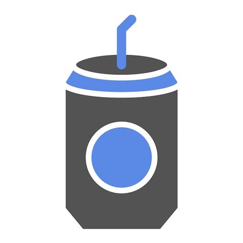 Vectores E Ilustraciones De Lat Para Descargar Gratis Freepik