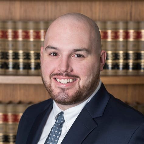 Nick Pedersen Associate Angiuli And Gentile Llp Linkedin
