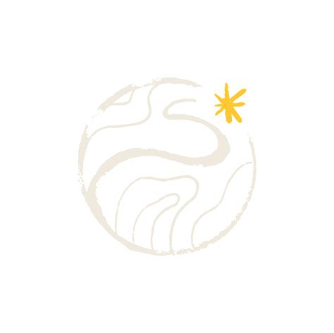 Our partners - France by Locals Travel Agency, France tailor-made