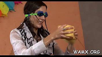 Dirty Porn Catfight Movie Scene Xvideos