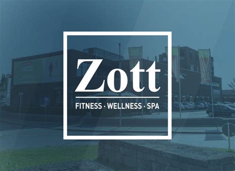 Unternehmensgruppe - Zott - Unternehmensgruppe