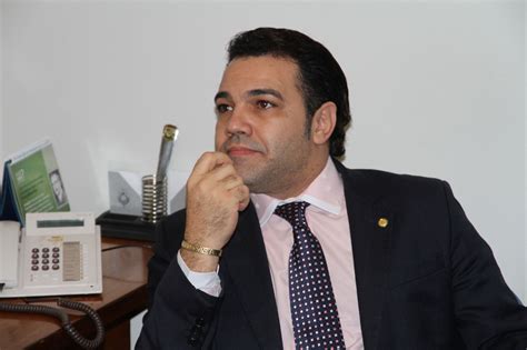 Pastor Marco Feliciano Adia Novamente A Vota O Do Projeto Da Cura Gay
