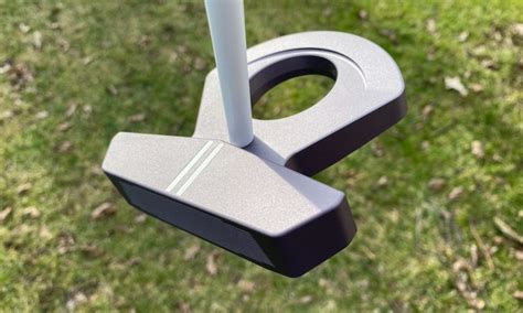Lab Golf Df3 Putter Review Club Junkie Reviews Golfwrx